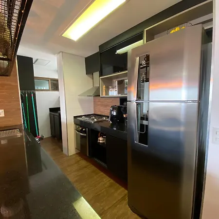 Luxor Double Aluguel Por Temporada Com Varanda Gourmet Contendo Churrasqueira E Frigobar, Vista Panoramica Da Ponta Verde! 2 Quartos Com Split, 2 Banheiros E Uma Banheira De Hidromassagem Na Suite Do Apartamento! Maceio  Exterior photo